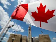House of Commons transcribers get higher wage increase via arbitration