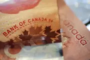 Household Debt Outpaces Income Growth in Canada So Far This Year