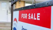Housing Supply in Regina and Saskatoon Struggles to Keep Pace with Demand