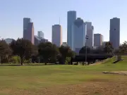 Houston, Austin Top Candidates for NHL Expansion, Report Says