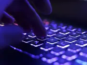 How Algorithms Reshaped the Conversation About Israel