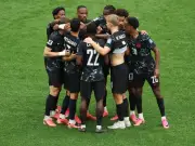 How Canada Can Catch Up to Elite Nations at 2026 FIFA World Cup