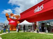 How Canada's Affordability Crunch Aids Zellers Revival