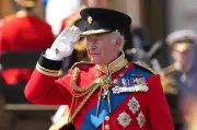 How Is the Royal Family Financed? A Detailed Explainer