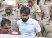 How Lax Immigration Fueled Canada's Bishnoi Gang Crisis