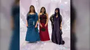 How Manitobans Make Grad Dresses Affordable and Unique