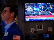How Mega IPOs Like SpaceX, Anthropic, OpenAI Will Reshape Index Investing