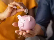 How to Build Financially Resilient and Responsible Children: Key Lessons