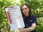 How to Recognize and Respond to an Overdose: Expert Advice for Ottawa