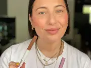How to Use Viral Eyeshadow Sticks for Quick Eye Makeup