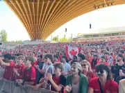 How to Watch CTV Winnipeg Newscasts During FIFA World Cup