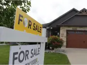 HST Rebate Boosts GTA Home Sales but Not Condos: Report