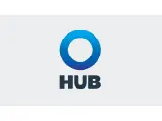 HUB International Files Draft IPO Registration with SEC