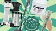 HuffPost's Top Prime Day Deals: Up to 50% Off Award Winners