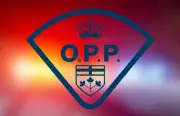 Hwy. 11-17 Closed North of Thunder Bay for OPP Investigation