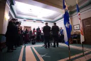Hydro-Québec concealed info from Newfoundland: report