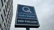 Hydro-Québec Shuts Down Battery Materials Research Centre