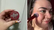 I Tested Maybelline CloudTopia Cheek & Lip Mousse: Honest Review