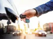ICBC Now Offers Online Knowledge Test for New Drivers in BC