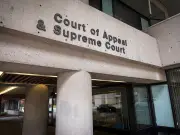 ICBC Settles Class-Action Lawsuits for $13M, But 5.6M Drivers Get Nothing