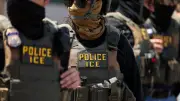 ICE Agents Visit Nonprofits for Migrant Children, Groups Say