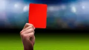 IFAB Approves Landmark Law Changes for 2026-27 Season and World Cup