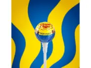 IKEA Canada Unveils Meatball-Flavored Lollipops: 40,000 Free Samples