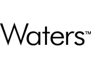 IMU Biosciences Partners with Waters to Advance AI Immune Mapping Platform
