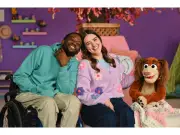 Inclusive Preschool Series 'How We Do It' Debuts June 27 on AMI-tv