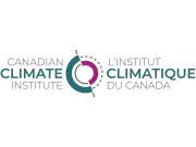 Indigenous Leadership Key to Canada's Climate and Energy Transition