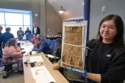 Innu Nation cancels exhibit, accuses N.L. government of 'fringe theory'