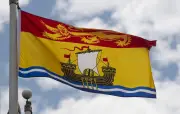 Inquest Scheduled into N.B. Man's Death in Custody
