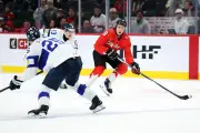 Inside The Leafs: Can Gavin McKenna Handle Toronto's Hockey Market?