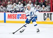 Inside The Leafs: Darren Raddysh Trade Boosts Maple Leafs Defense