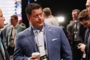 Inside The Leafs: New Front Office Additions and Coaching Search Update