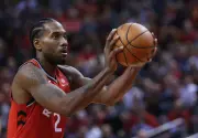 Inside The Raptors: Could Kawhi Leonard Return to Toronto?