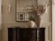 Interior Design: Transforming a Rambling Suburban Home into a Soulful Haven