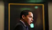 Inuit Group Calls for Overhaul of Nutrition North and Poverty Programs