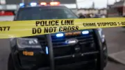 Investigation into 4th Shooting in NE Calgary This Weekend