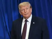 Iran disputes Trump's fund restrictions as Senate votes to end war