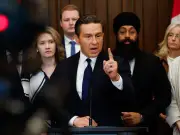 Is Canada's Technical Recession Just a Technicality? Conservatives Say No