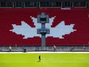 Is the World Cup Really a Boon for the Economy? Taxpayers Face $1.07 Billion Bill
