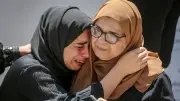Israeli Strikes Kill 9 in Gaza Amid Ceasefire, Flotilla Activists Detained in Libya