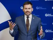 Jack Jedwab: PQ dream of NATO membership for Quebec is a fantasy