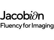 Jacobian Expands Partnership with SickKids to Transform Pediatric Imaging