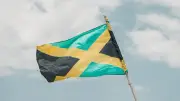 Jamaica Policeman Charged with Murder in Woman's Killing That Sparked Protests
