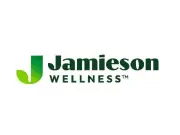 Jamieson Wellness Confirms Sale Talks After Media Report