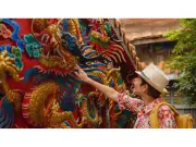 Japan and South Korea Lead Global Summer Travel Shift: Holafly Report