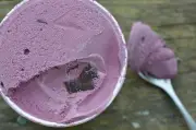 Japan Cracks Down on Suspected Ice Cream Cartel