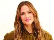 Jennifer Garner Opens Up About Balancing Motherhood and Career Post-Divorce
